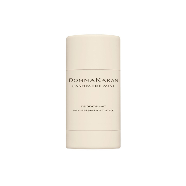 Image may contain Cosmetics Deodorant Bottle and Perfume