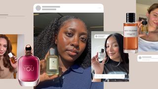 9 Best Vanilla Perfumes for a Fresh Take on a Classic Note