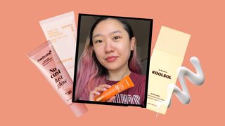7 Best Korean Sunscreens 2026 That Melt Beautifully Into Skin