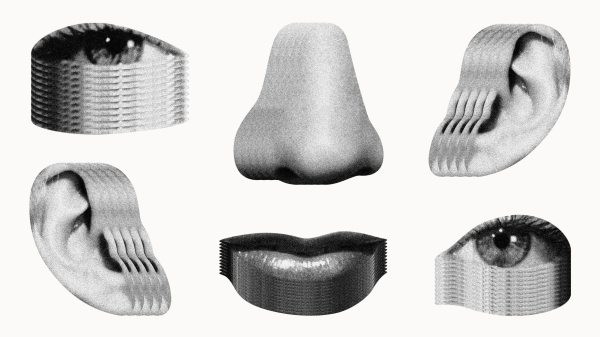 “Maxxing” Is a Term With Toxic Origins. Why Is Everyone Using It?