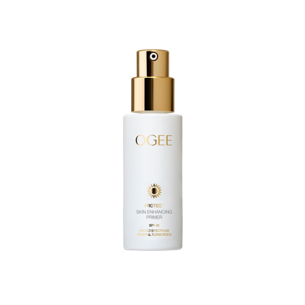 Image may contain Bottle Lotion Cosmetics and Perfume