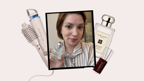 16 Best Nordstrom Anniversary Sale Beauty Deals 2026