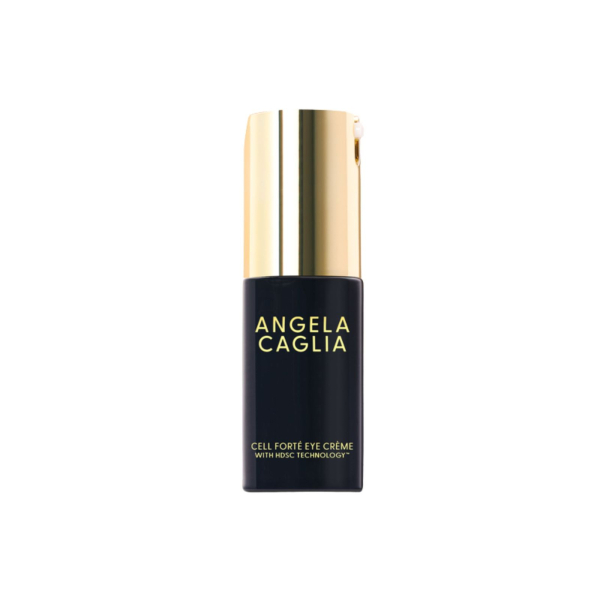 Image may contain Cosmetics and Bottle