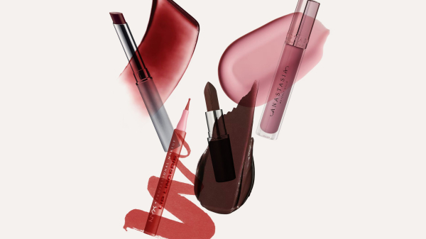 12 Best Deals From Ulta’s National Lipstick Week Sale 2026