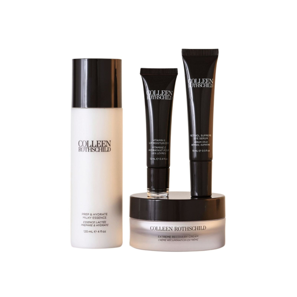 Image may contain Bottle Cosmetics Perfume Smoke Pipe and Aftershave