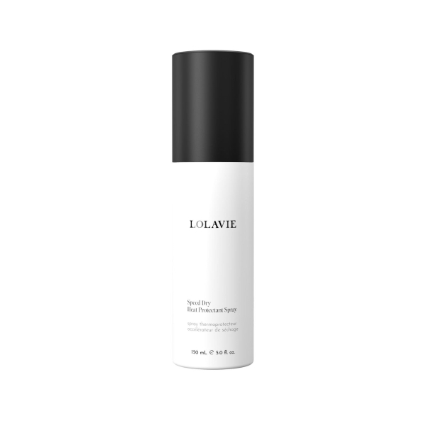 Image may contain Bottle and Cosmetics