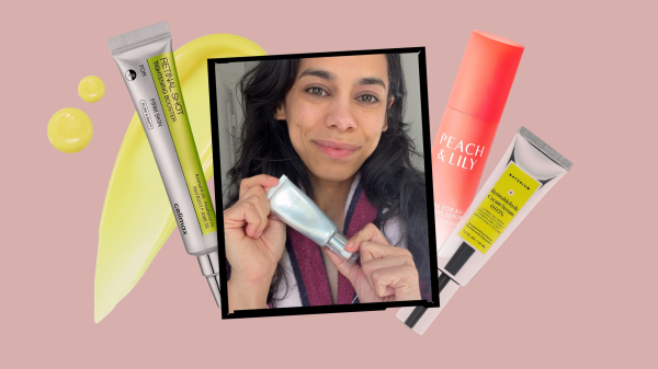 9 Best Retinal Serums for Smoother, Firmer, Brighter Skin