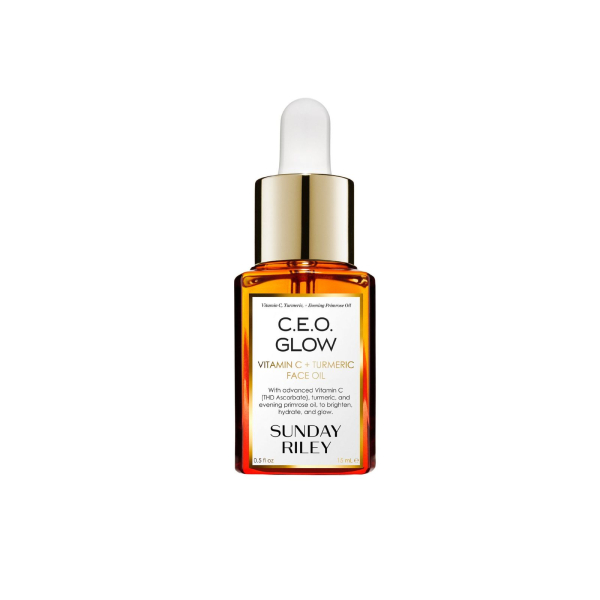 Image may contain Bottle Cosmetics and Perfume