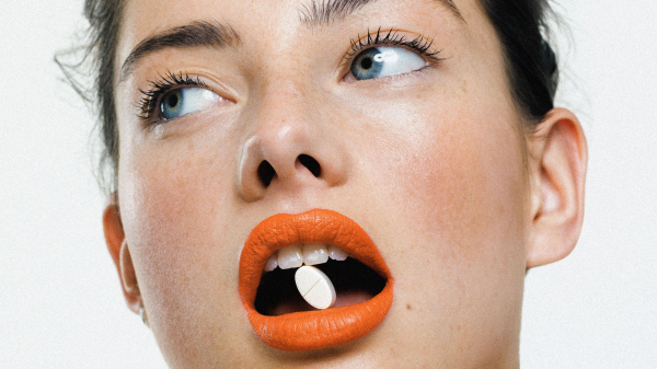 Is Oral Minoxidil a $10 Hair Loss Cure?