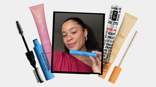 7 Best Flyaway Wands for Smooth, Sleek Hair